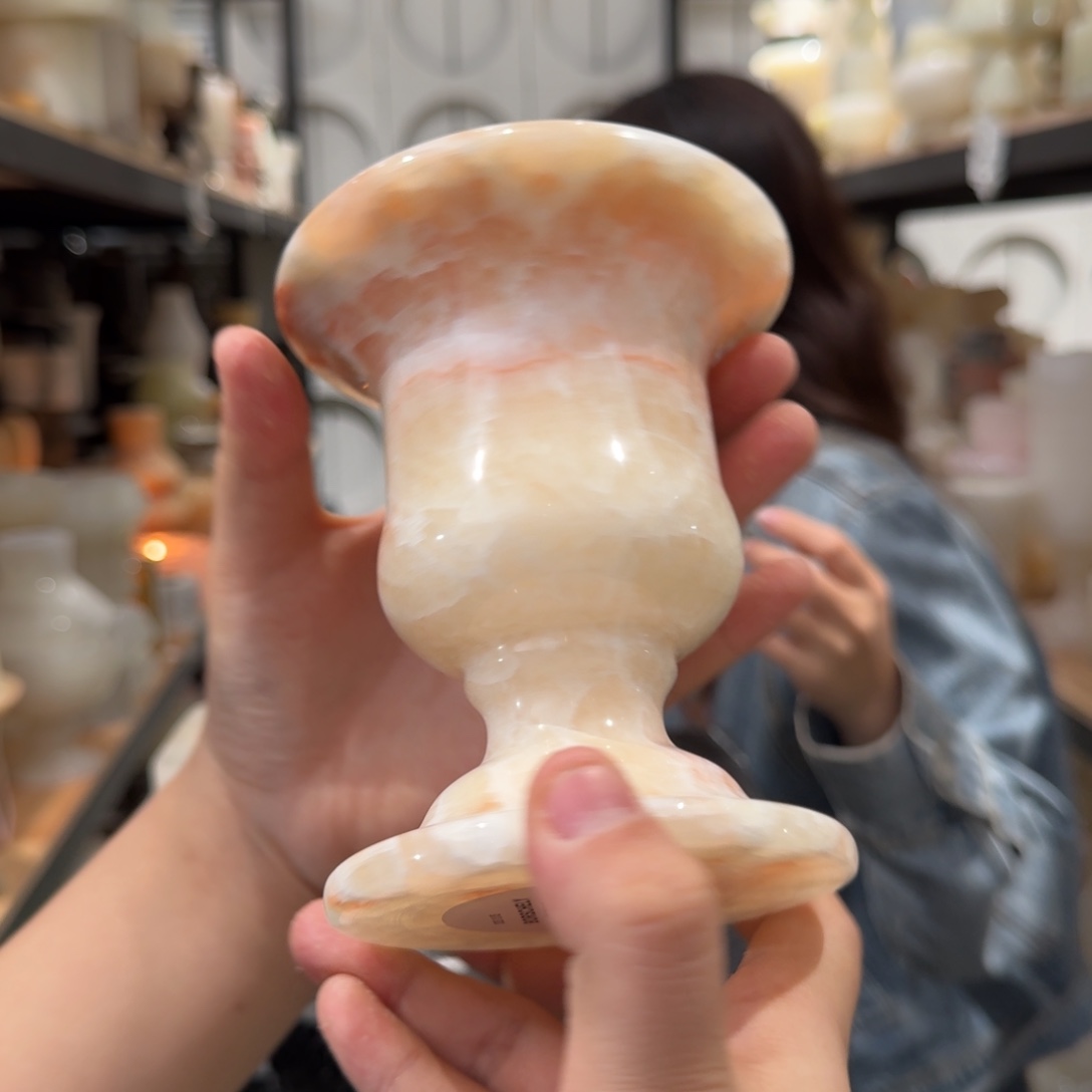 大理石R199。  两个亿