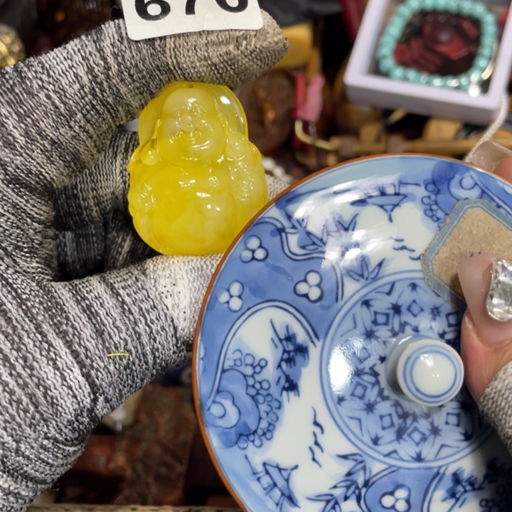 紫砂陶瓷艺术陶瓷艺术陶瓷艺术