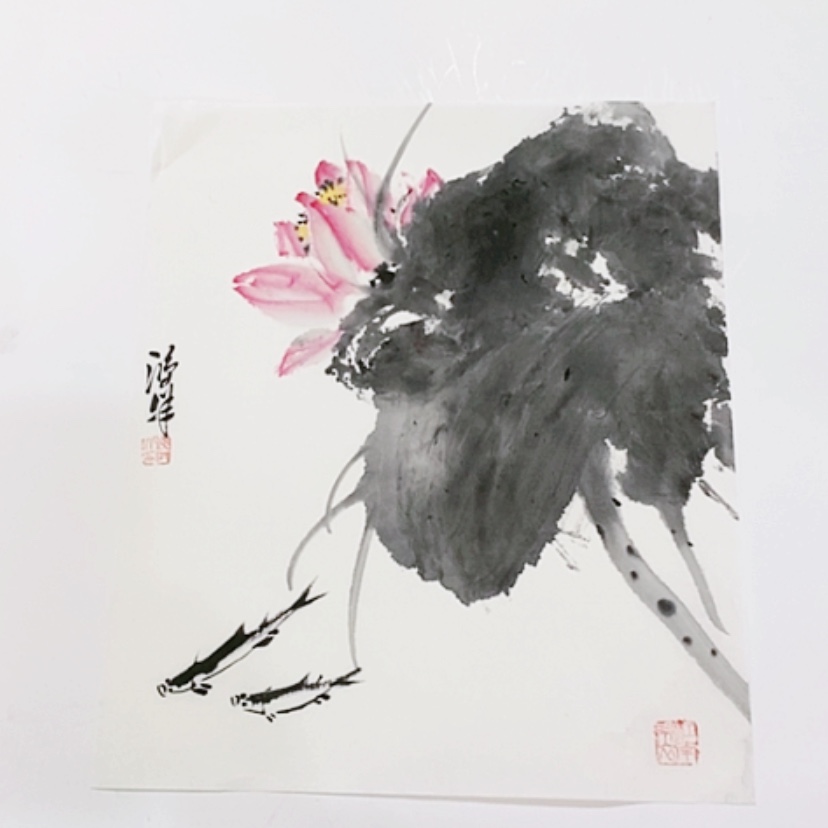 【闪购商品】一二三四五六七八九