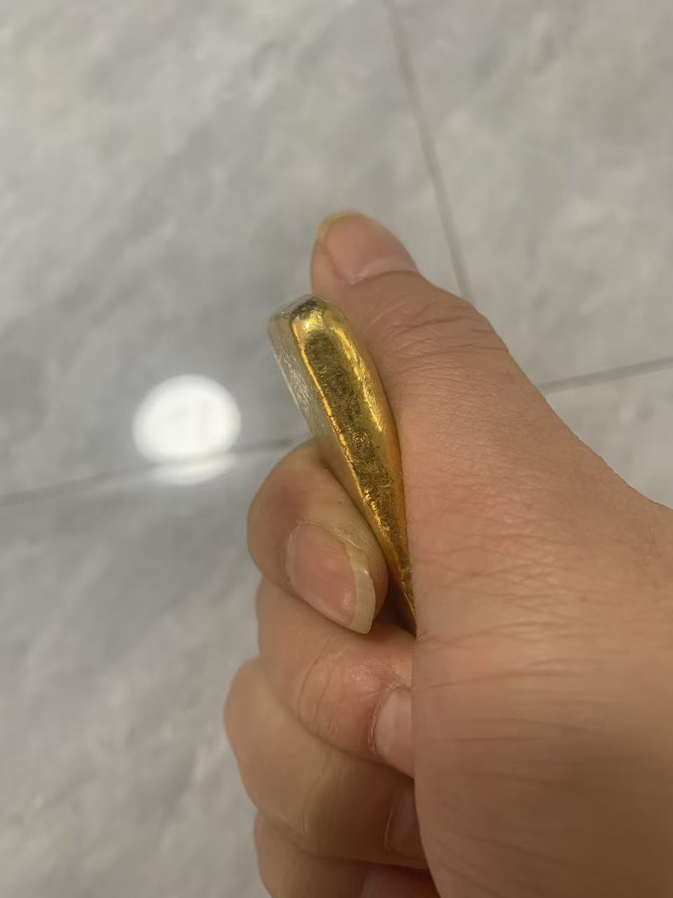 1个家居摆件48精美摆件  精美摆件  现代复古摆件