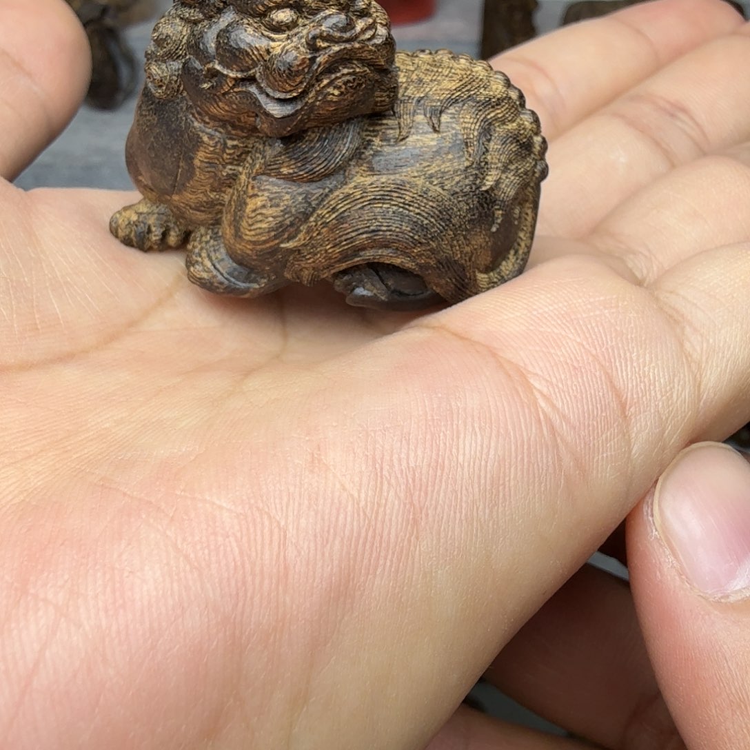 沉香沉香碎屑文莱