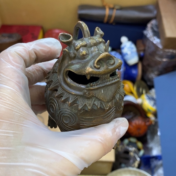 瓷片哦哦哦哦哦哦哦哦哦