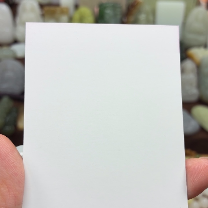 S***m和田玉未镶嵌颈饰