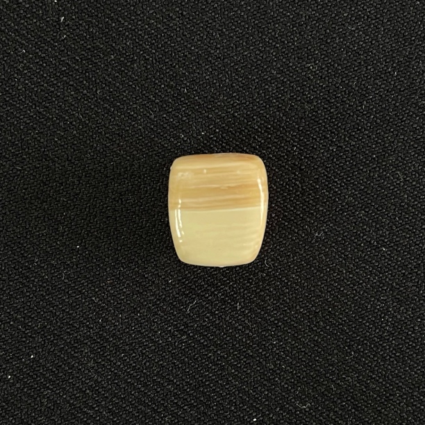 PT18 一字三通 只做天然猛犸牙