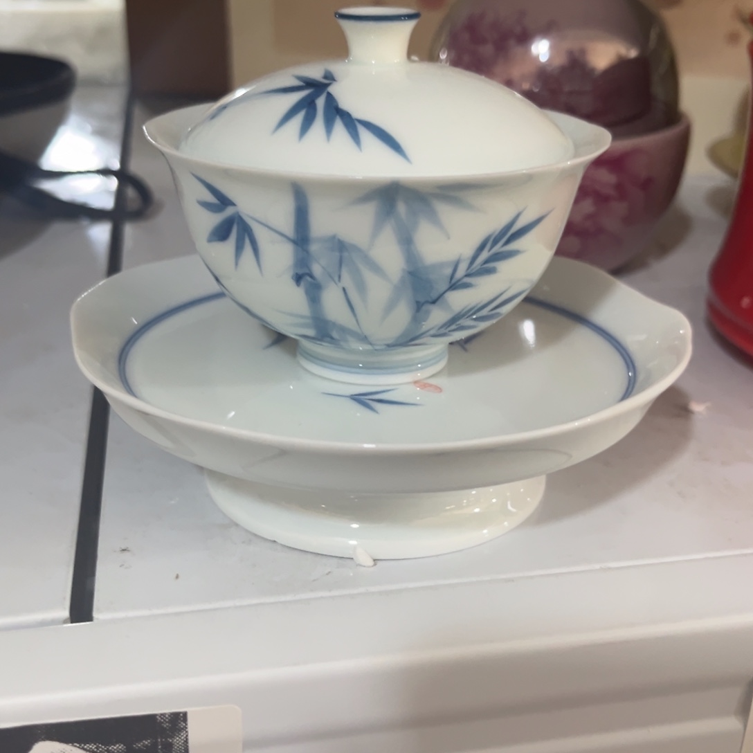 陶瓷艺术的发展与发展