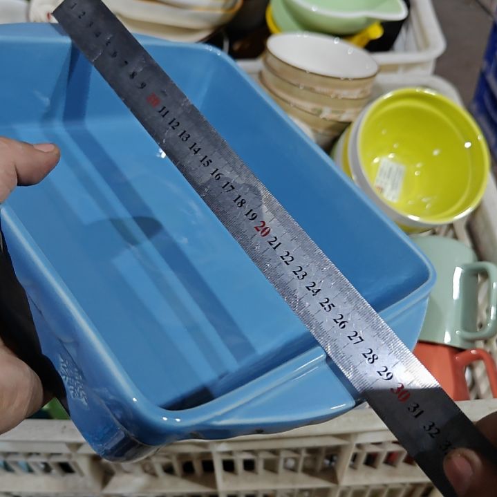 杯陶瓷杯碗盘微瑕疵介意慎拍