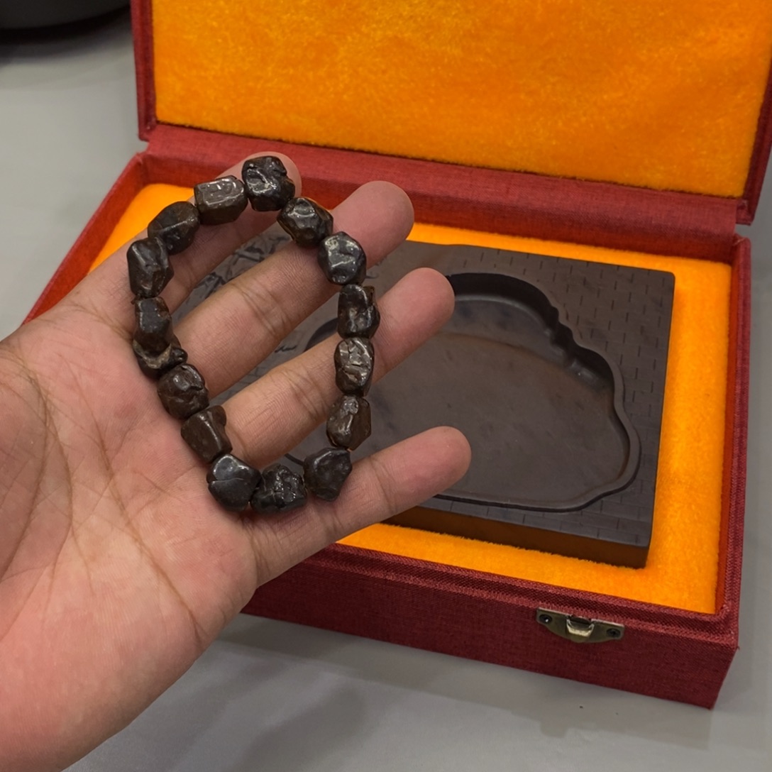 叫***爸砚台砚台的设计钱是