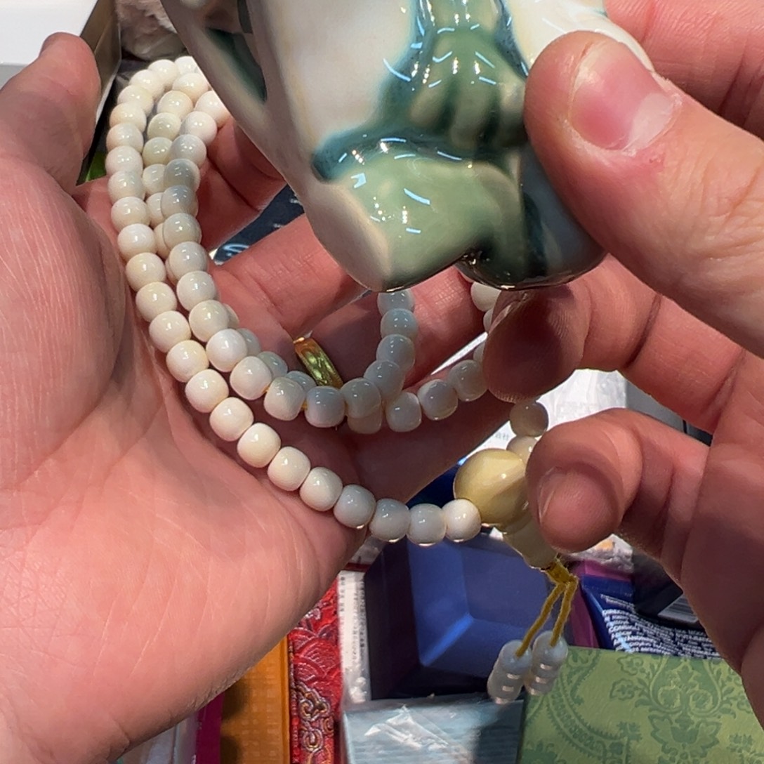 瓷器瓷器瓷器瓷器瓷器