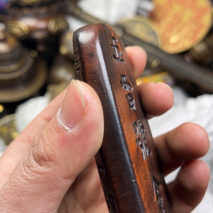 航弟文玩铜器链接