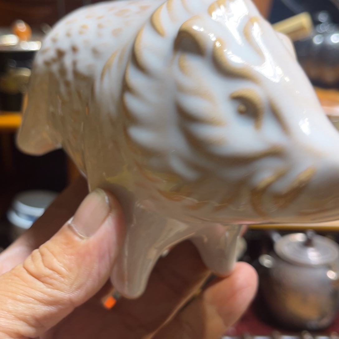 中古回流福利多多