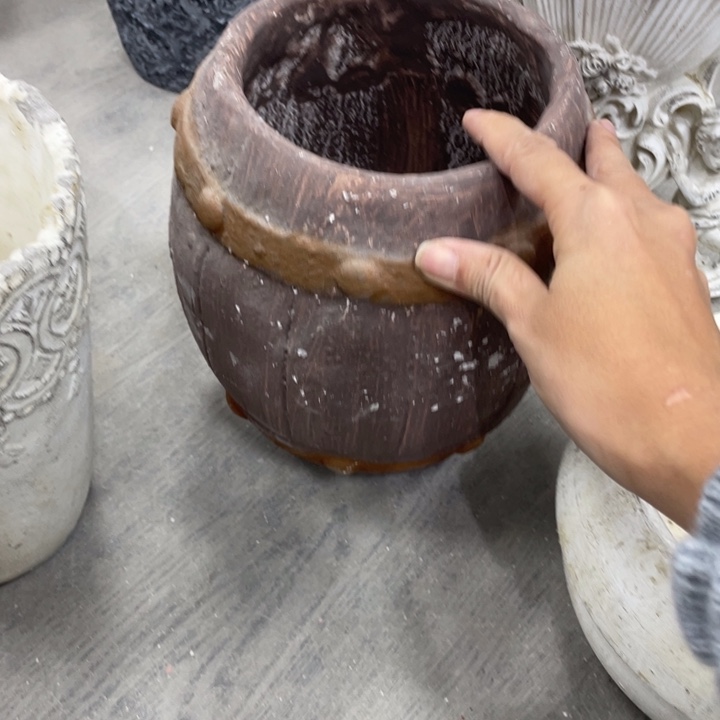 复古风格849481981818181