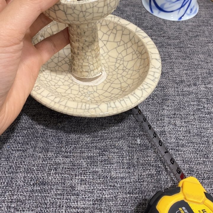紫砂茶杯非常漂亮好看的碗