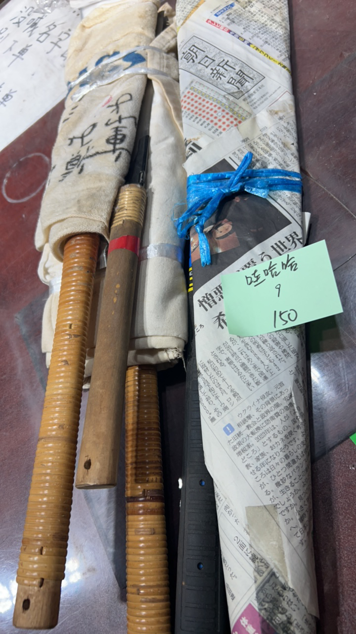 8新  二手电子商品配件，看好下单，不保证好坏。009
