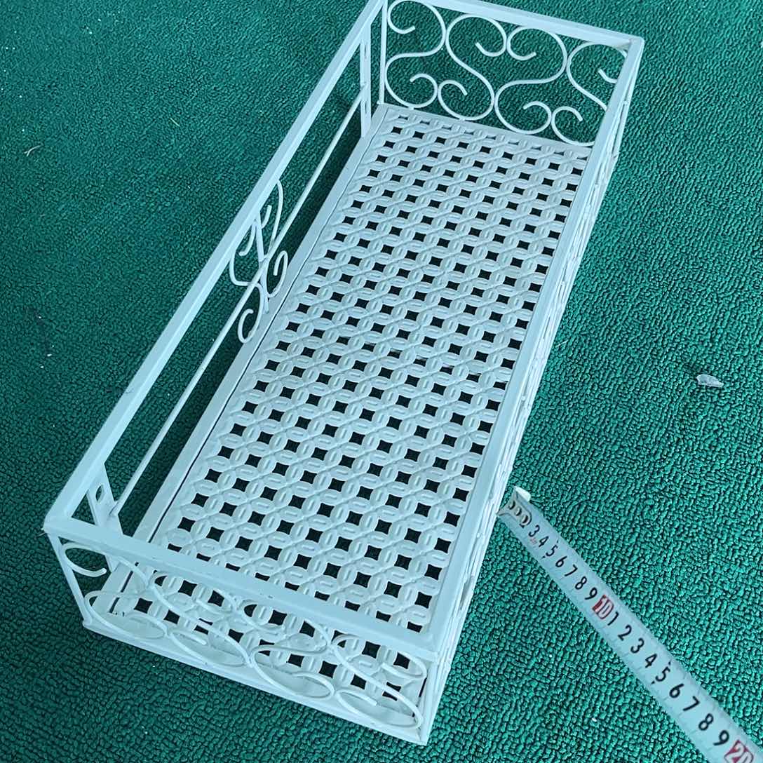 孤品炸炸炸炸炸炸