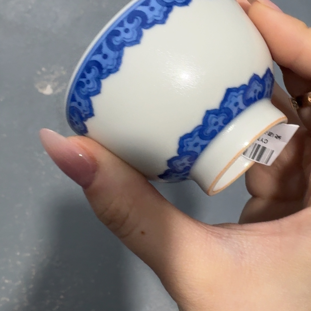 杯大福精选杯杯杯