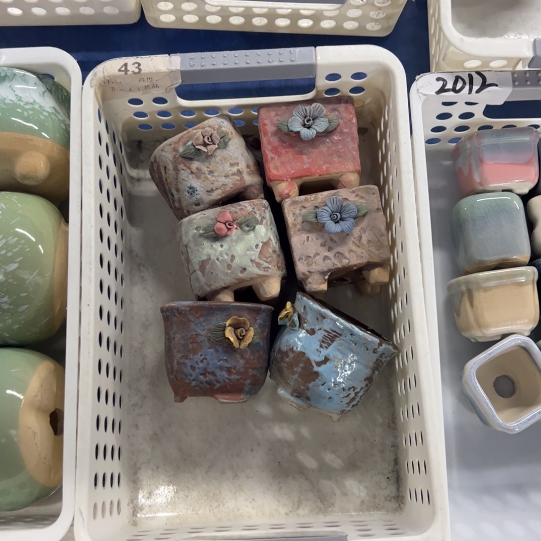 陶瓷欢迎光临@@43