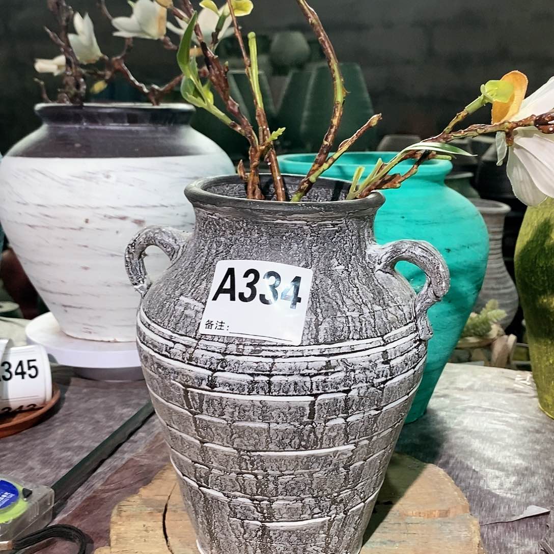 【闪购商品】微微瑕疵