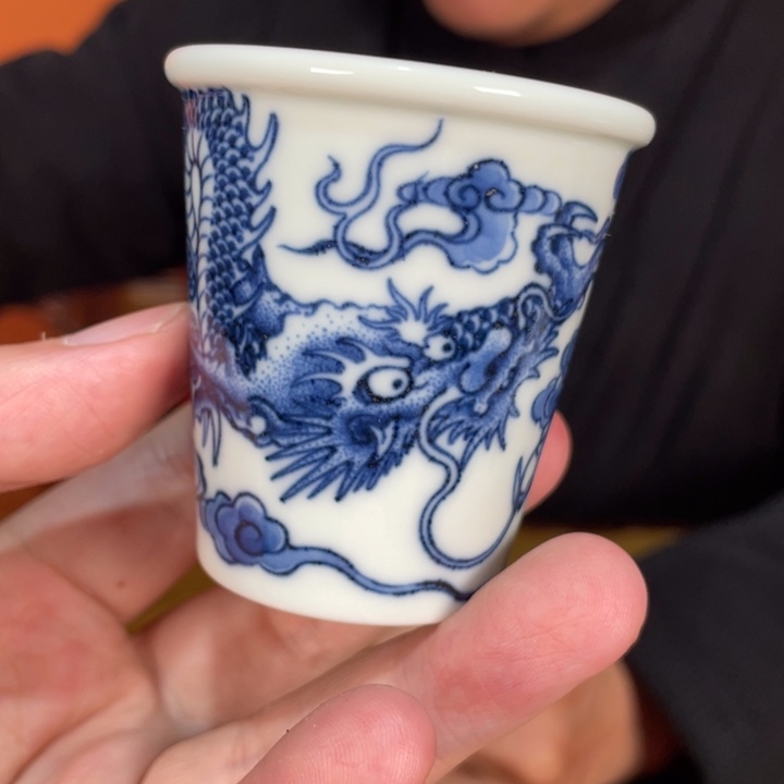 盘福利来啦，福利来啦
