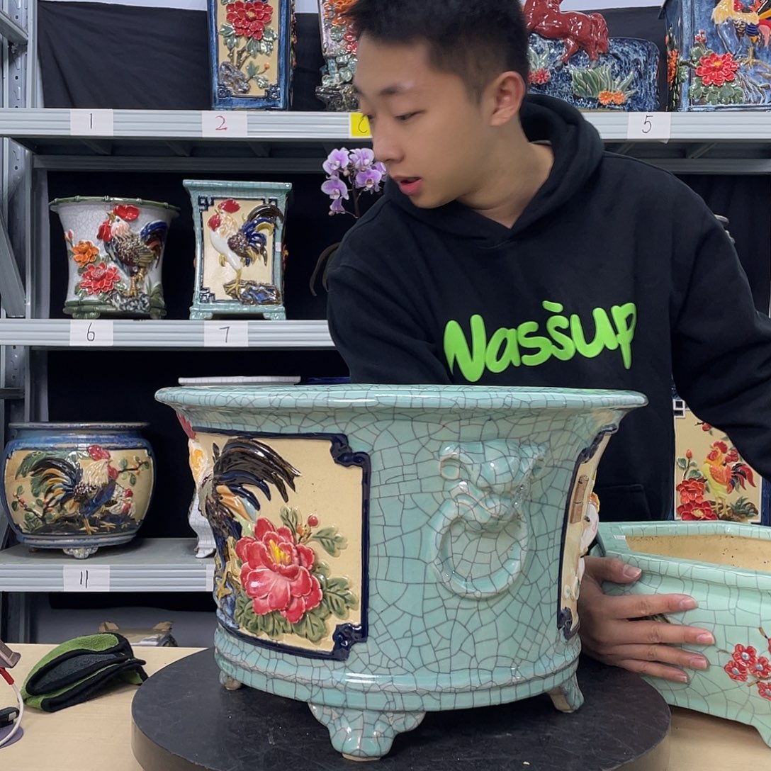 石湾盆石湾盆石湾盆111