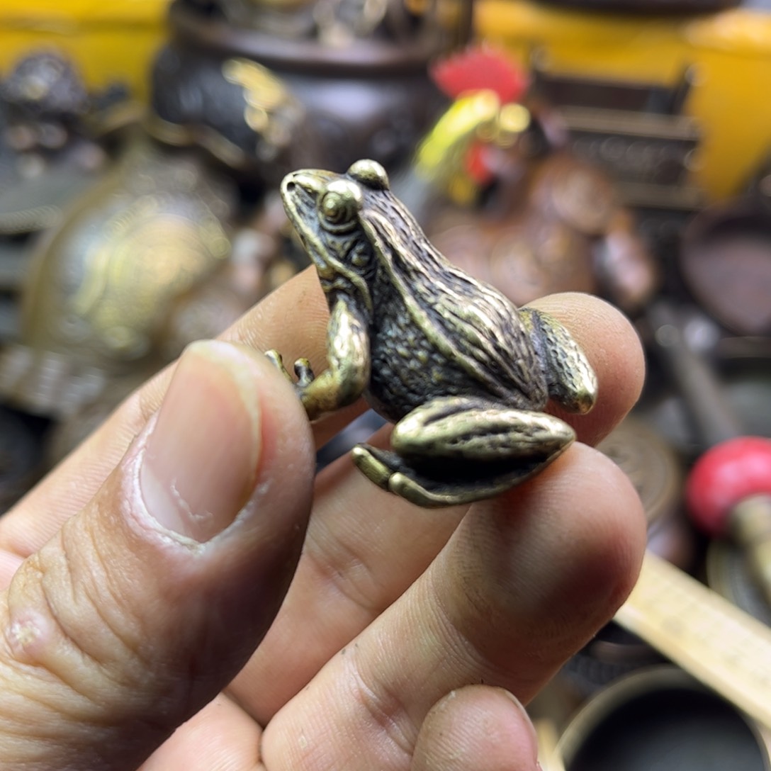 铜器铜器铜器铜器！