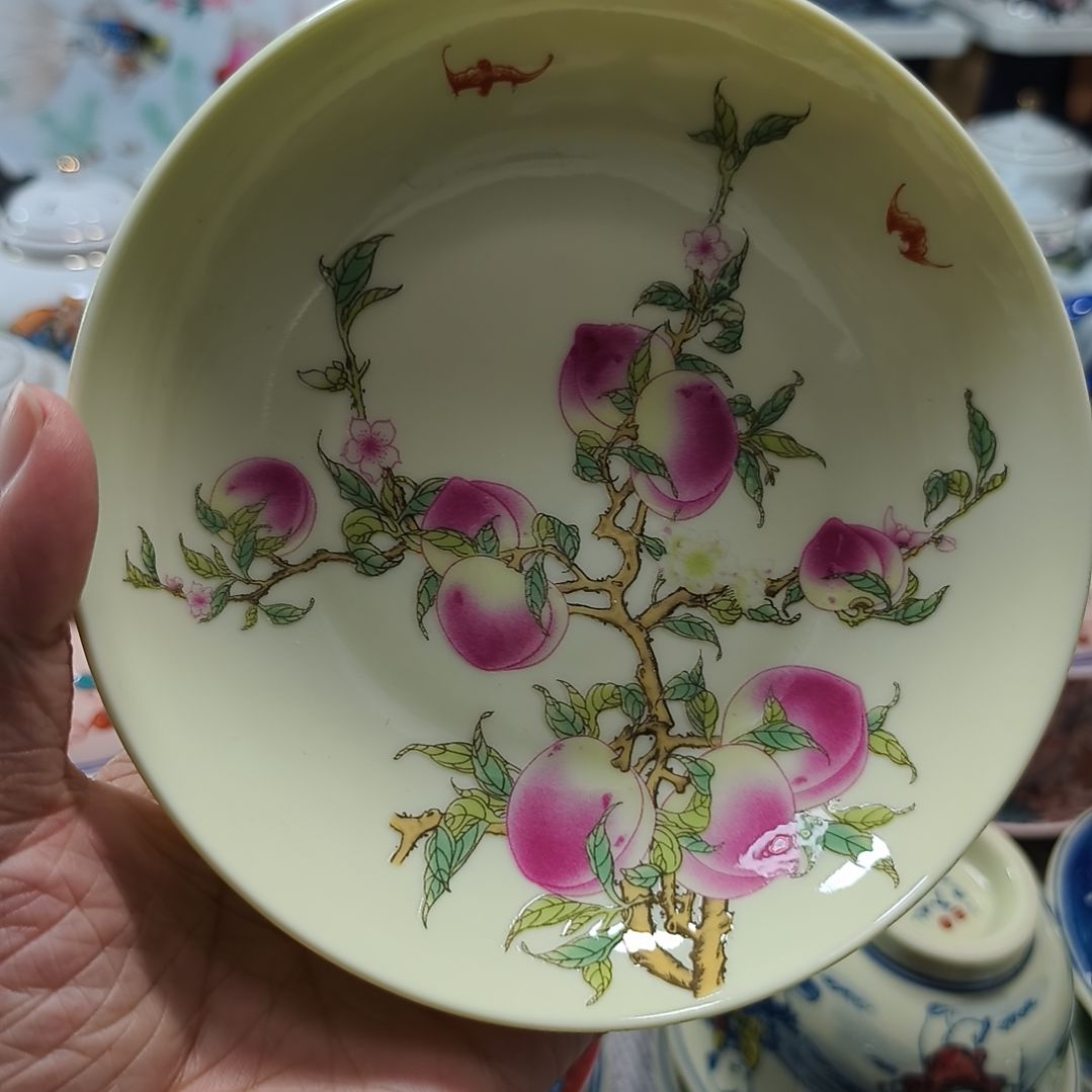 摆件瓷哈哈哈哈哈哈哈哈