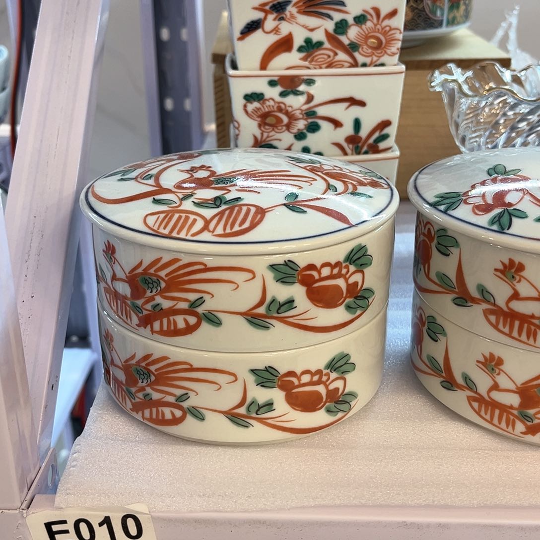 盖碗在我这里也没那么贵呀