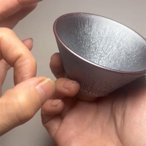 【闪购商品】茶盏-79.............