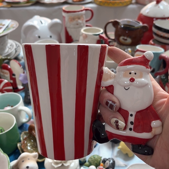 瓷片陶瓷陶瓷福利完美慎拍