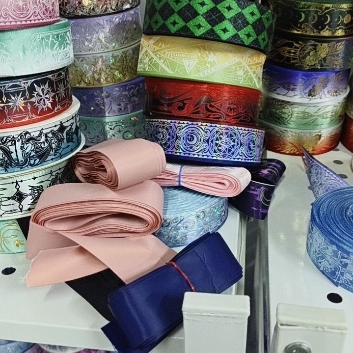 织绣零零零夕江警戒线