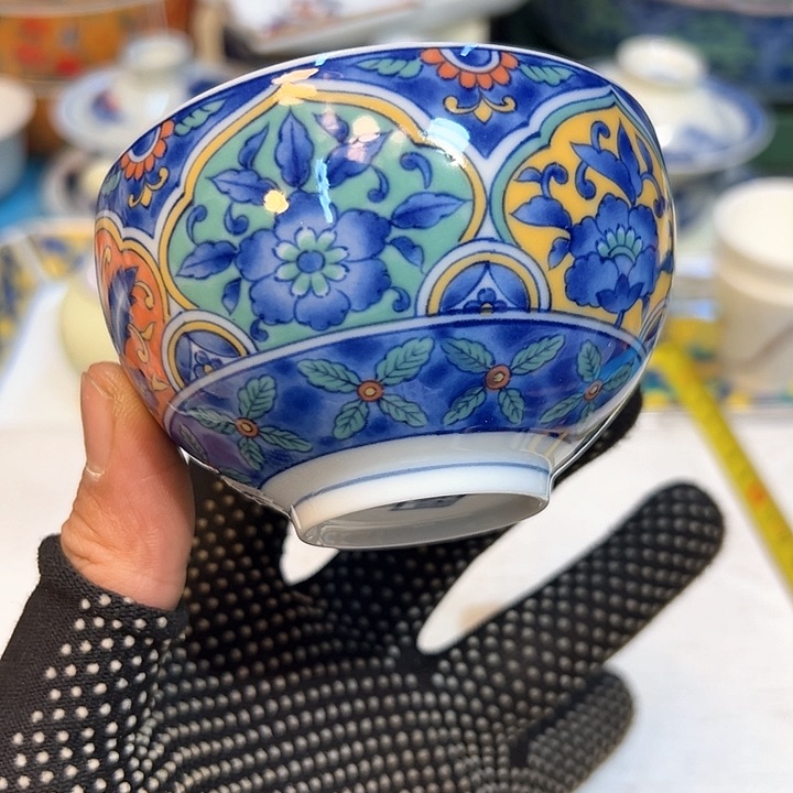 瓷器瓷器瓷器瓷器