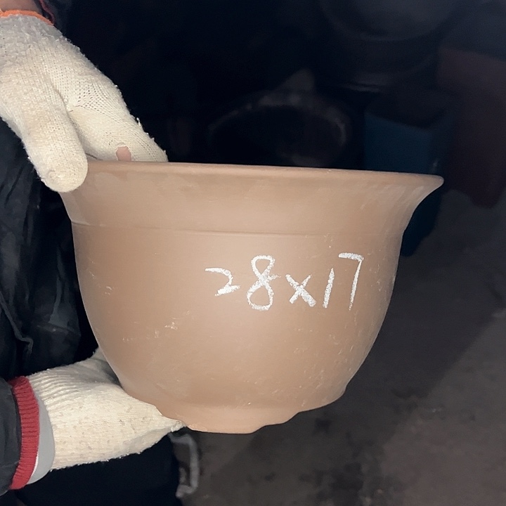 红陶紫砂艺术学院