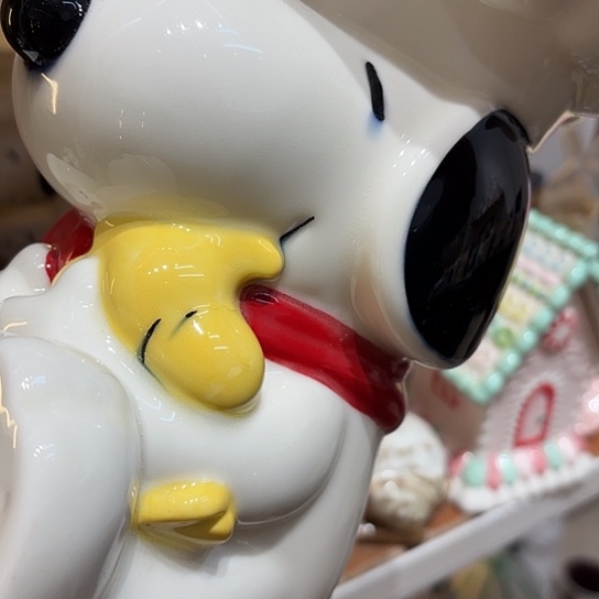 摆件外贸尾单微瑕，介意慎拍