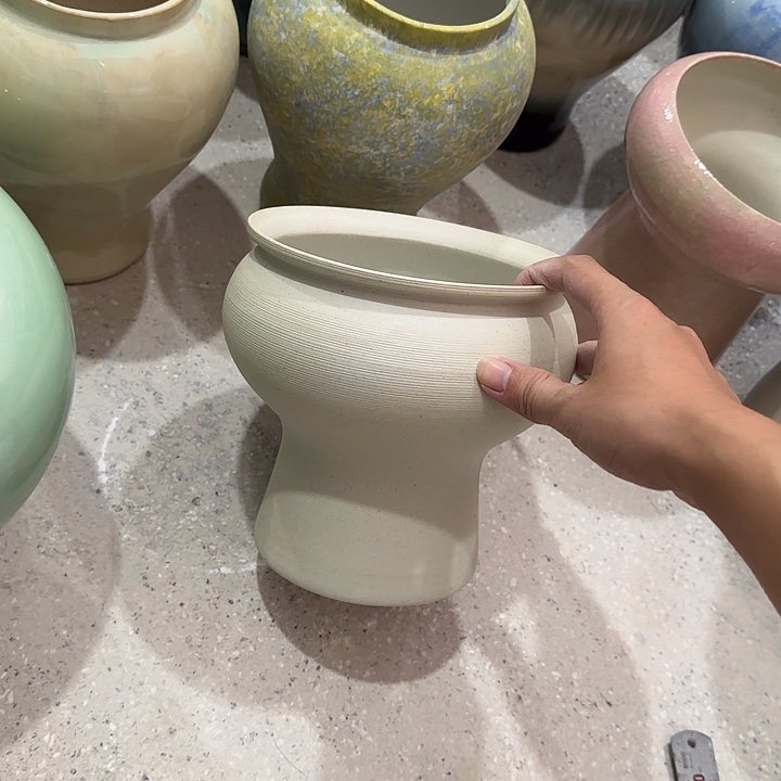 摆件微瑕无孔微瑕
