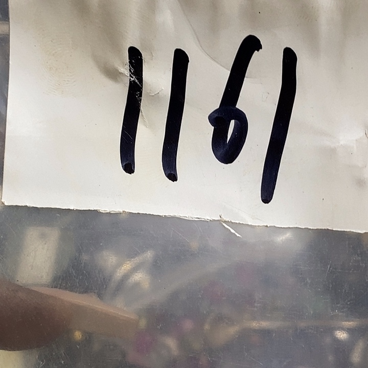 *****最美古村专属链接