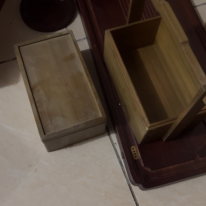 茶盘茶盘茶盘茶盘