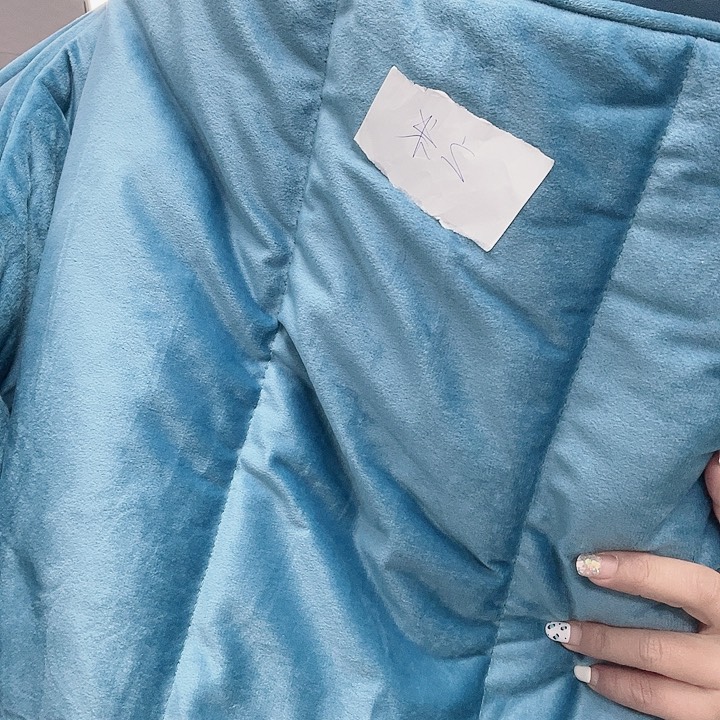 毛绒啦咯啦咯啦咯啦咯啦