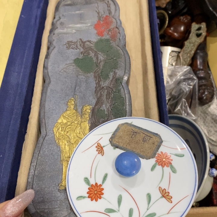 陶瓷艺术陶瓷艺术