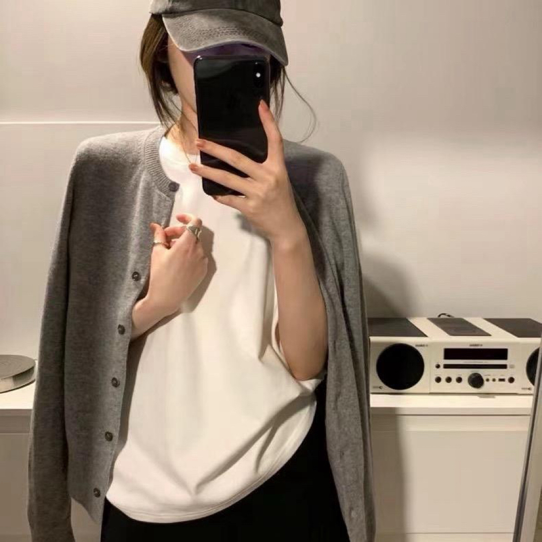 草莓啵啵【A101-A150】高品质孤品韩货春秋冬