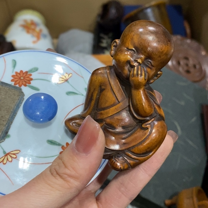 陶瓷艺术陶瓷艺术