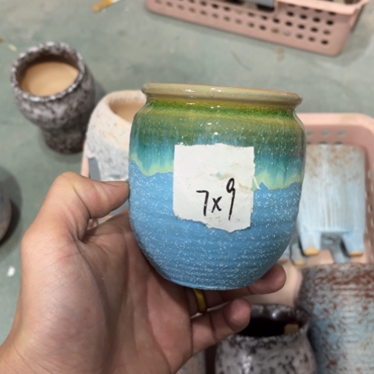 ［所有订单凑满15发］7×9