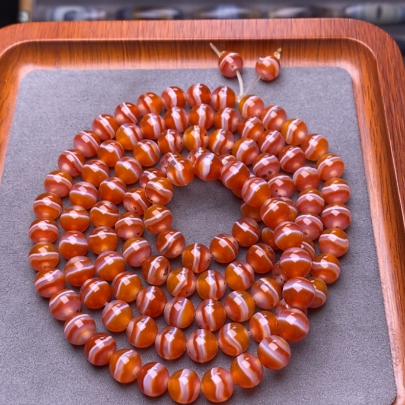 【闪购商品】玛瑙/玉髓珠宝奇石未镶嵌