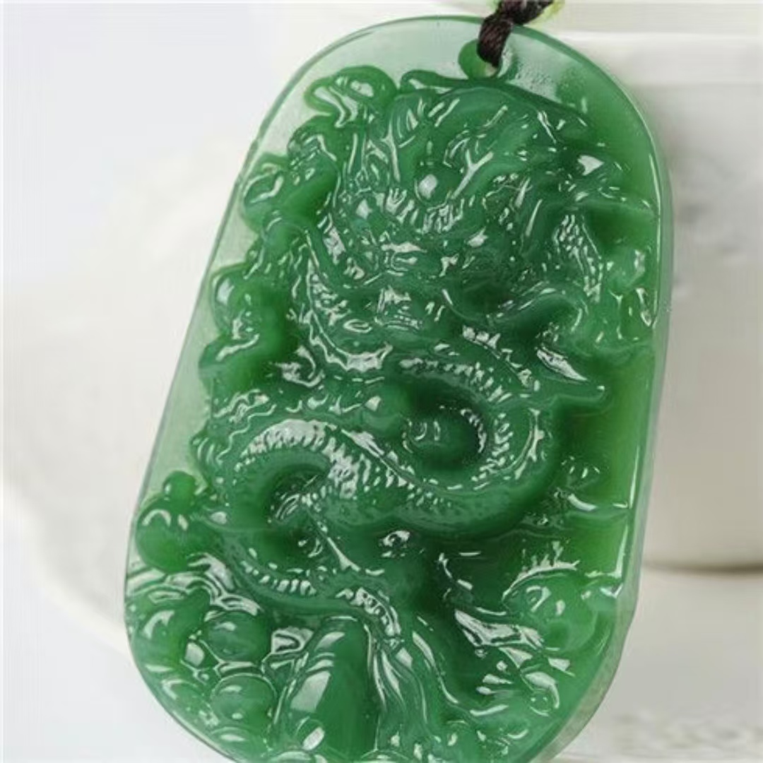 精选家居摆件 精选家居摆件 牌   现代仿古摆件