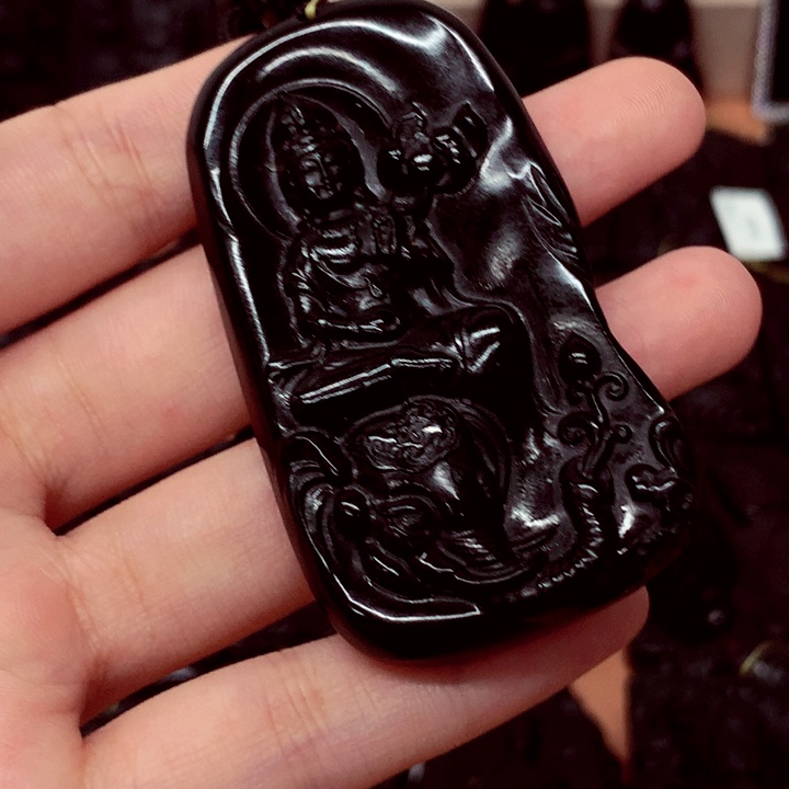 天然a货钢琴黑特色福利题材挂件