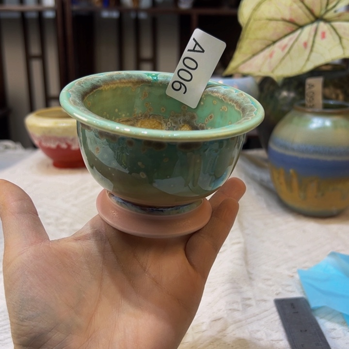 景德镇陶瓷研究所