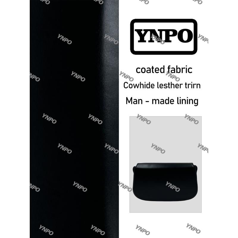 时尚潮流打造真皮女士包横豆腐0210黑色