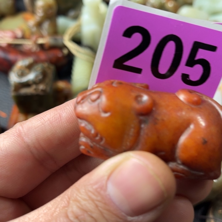 玛瑙/玉髓颈饰未镶嵌a****e