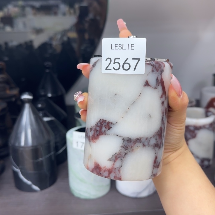 Yy2567。。。。。。。。。福利