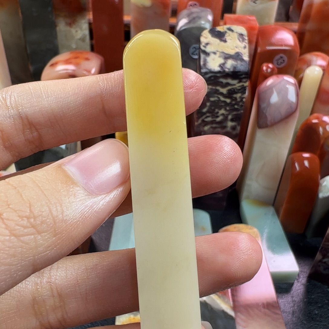 不***3印石老挝石老挝石