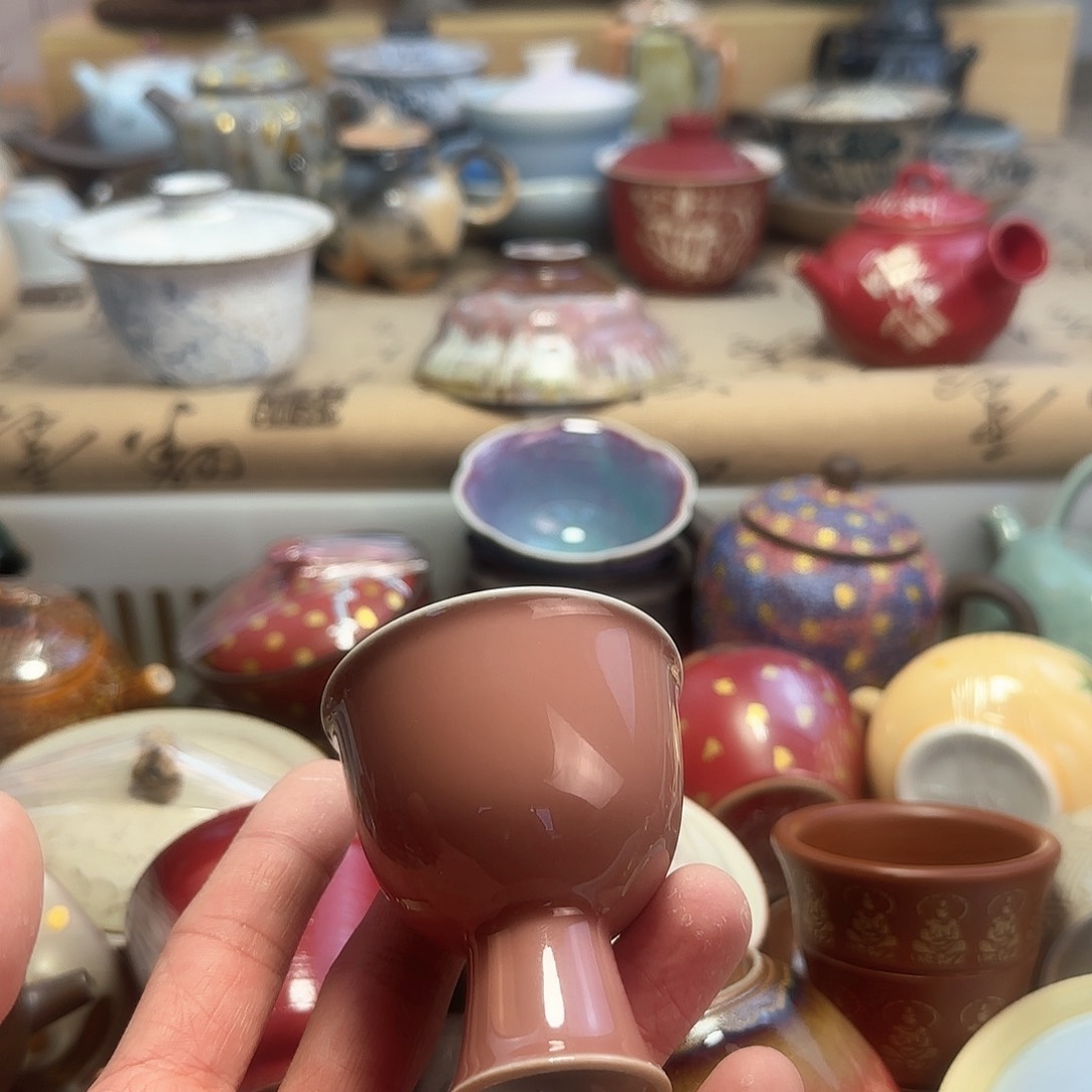 新年快乐感谢支持