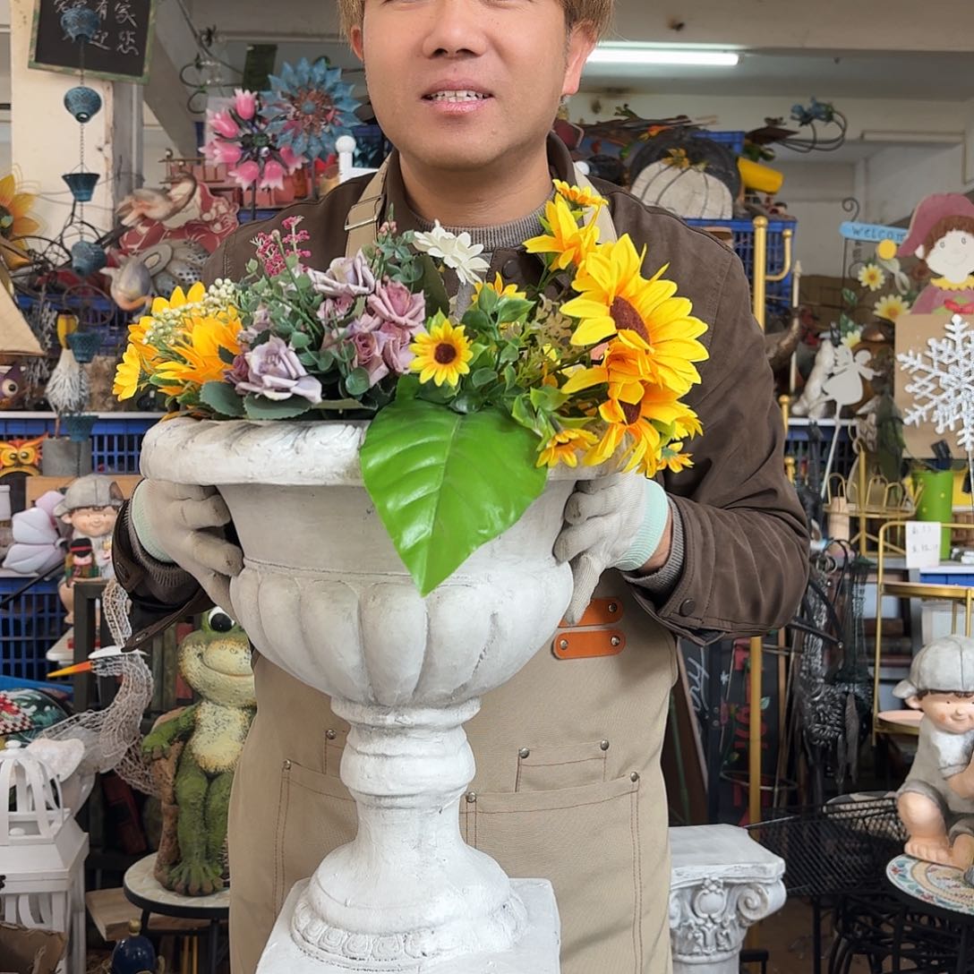 核桃木/黑胡桃（胡桃木）